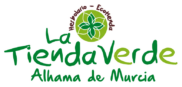 La Tienda Verde